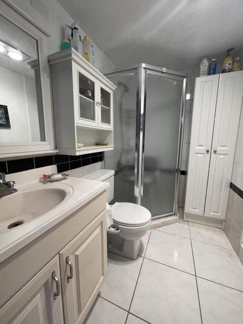 3019 Harwood C #3019, Deerfield Beach FL - photo 13 of 50