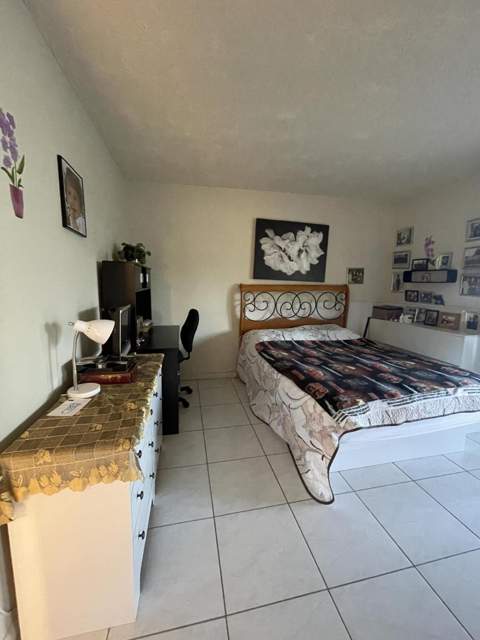3019 Harwood C #3019, Deerfield Beach FL - photo 14 of 50