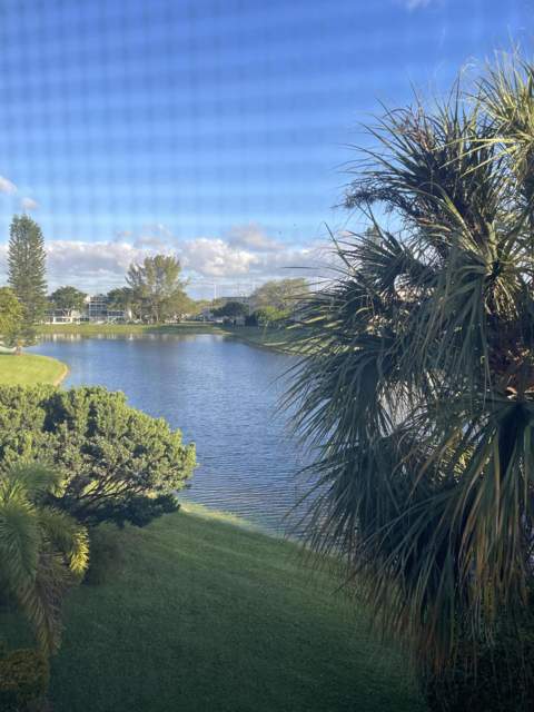3019 Harwood C #3019, Deerfield Beach FL - photo 18 of 50