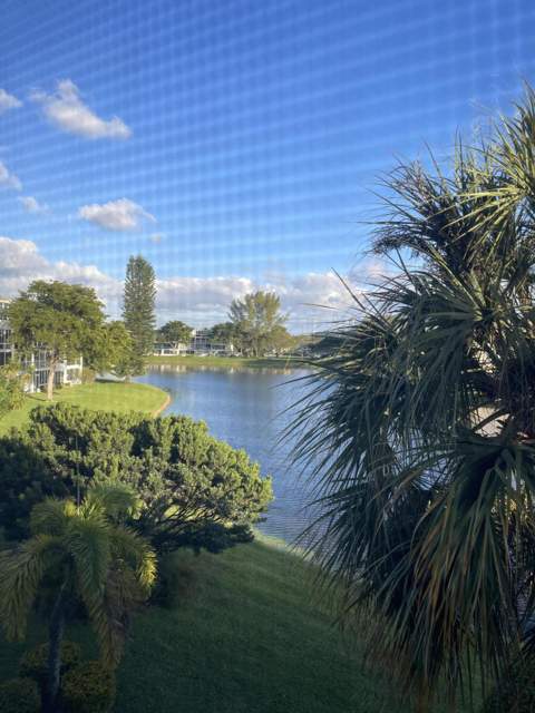 3019 Harwood C #3019, Deerfield Beach FL - photo 19 of 50