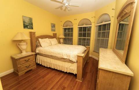 8601 Via Grande, Wellington FL - photo 9 of 11