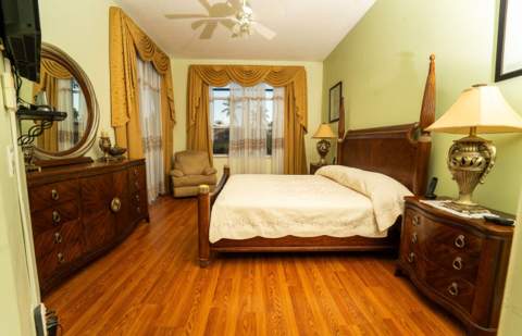 8601 Via Grande, Wellington FL - photo 8 of 11