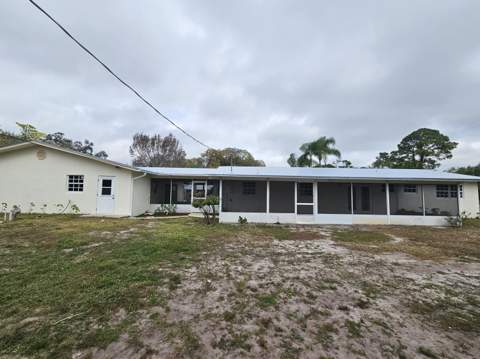 7301 Cabana Lane, Fort Pierce FL - photo 22 of 23