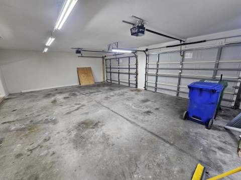7301 Cabana Lane, Fort Pierce FL - photo 19 of 23