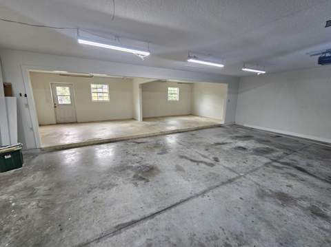 7301 Cabana Lane, Fort Pierce FL - photo 21 of 23