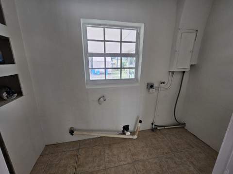 7301 Cabana Lane, Fort Pierce FL - photo 12 of 23