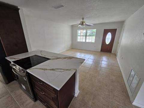 7301 Cabana Lane, Fort Pierce FL - photo 7 of 23