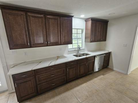 7301 Cabana Lane, Fort Pierce FL - photo 9 of 23
