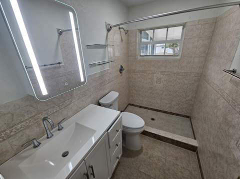 7301 Cabana Lane, Fort Pierce FL - photo 16 of 23