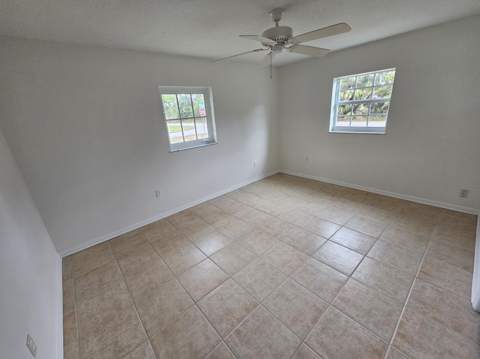 7301 Cabana Lane, Fort Pierce FL - photo 14 of 23