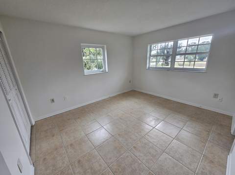 7301 Cabana Lane, Fort Pierce FL - photo 15 of 23