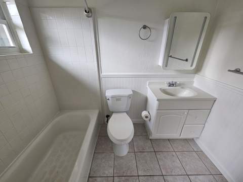 7301 Cabana Lane, Fort Pierce FL - photo 17 of 23