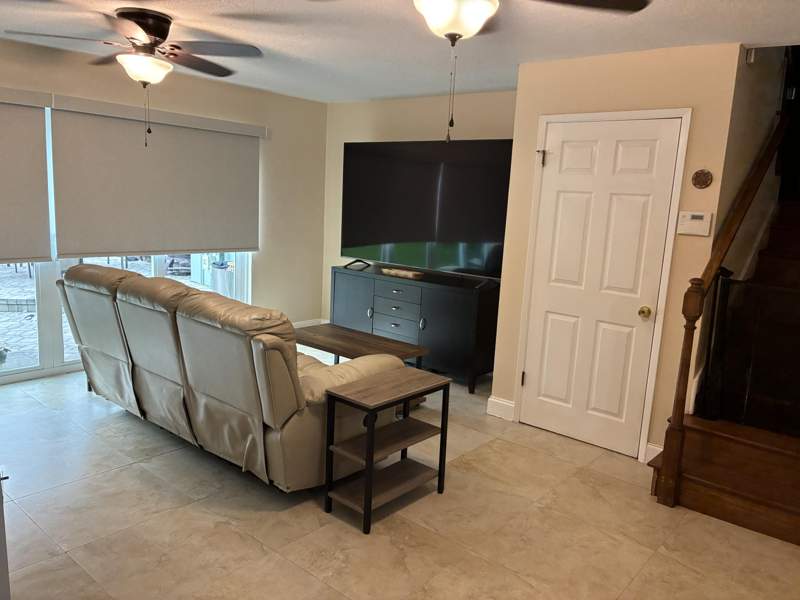 4 bedroom Single Family Residence at 813 SE 10th Terrace, The Cove 4th section, Deerfield Beach — photo 5