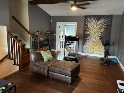 813 SE 10th Terrace, Deerfield Beach FL - photo 6 of 39