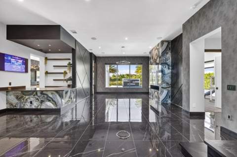 9739 Chianti Classico Terrace, Boca Raton FL - photo 7 of 129