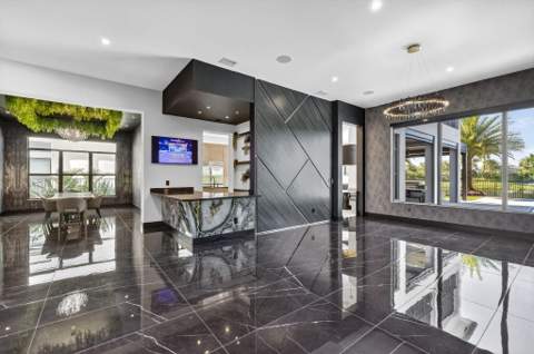 9739 Chianti Classico Terrace, Boca Raton FL - photo 8 of 129