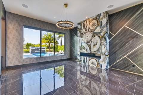 9739 Chianti Classico Terrace, Boca Raton FL - photo 9 of 129
