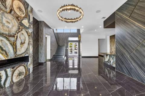9739 Chianti Classico Terrace, Boca Raton FL - photo 11 of 129