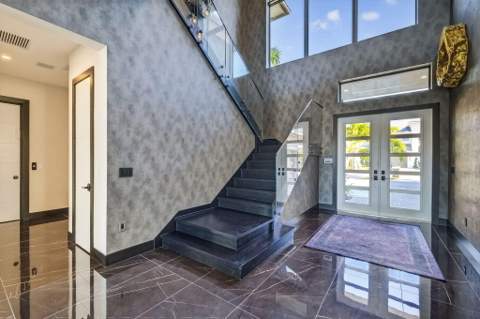 9739 Chianti Classico Terrace, Boca Raton FL - photo 12 of 129
