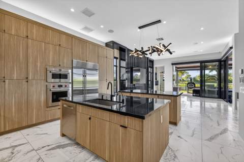 9739 Chianti Classico Terrace, Boca Raton FL - photo 17 of 129
