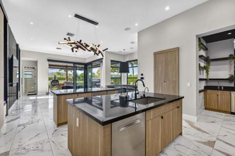 9739 Chianti Classico Terrace, Boca Raton FL - photo 18 of 129