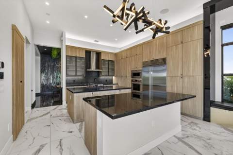 9739 Chianti Classico Terrace, Boca Raton FL - photo 19 of 129