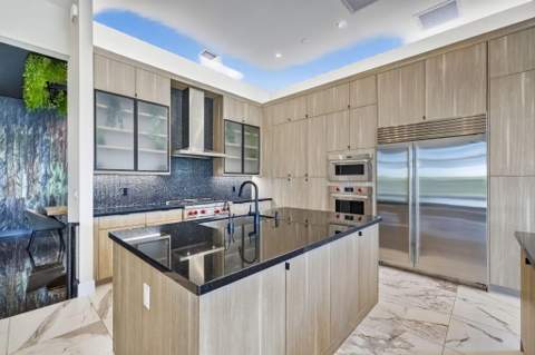 9739 Chianti Classico Terrace, Boca Raton FL - photo 20 of 129