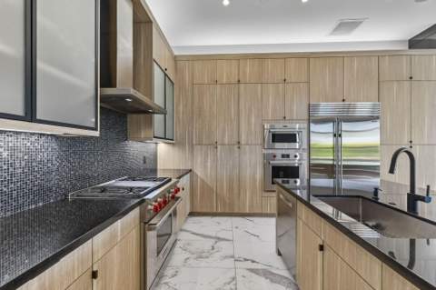 9739 Chianti Classico Terrace, Boca Raton FL - photo 22 of 129