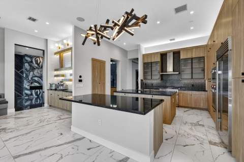 9739 Chianti Classico Terrace, Boca Raton FL - photo 24 of 129
