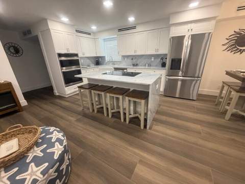 5520 N Ocean Boulevard #111, Ocean Ridge FL - photo 11 of 63