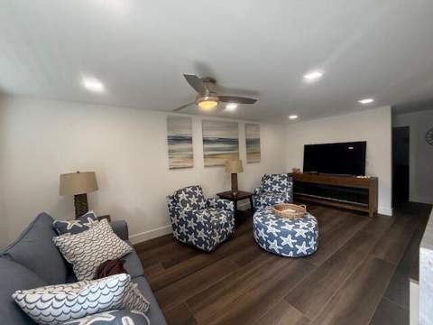 5520 N Ocean Boulevard #111, Ocean Ridge FL - photo 13 of 63
