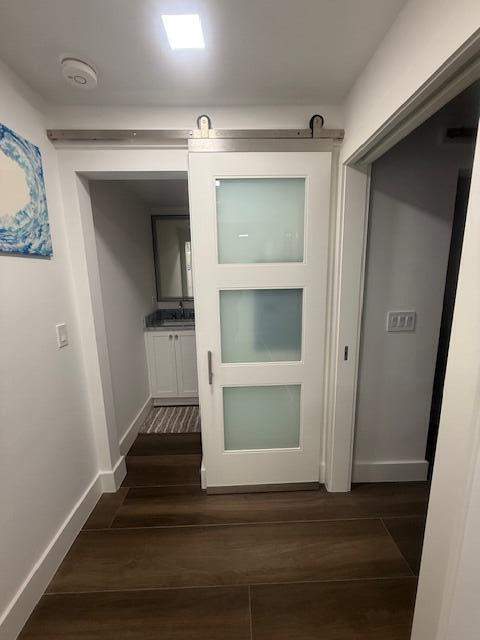 5520 N Ocean Boulevard #111, Ocean Ridge FL - photo 15 of 63