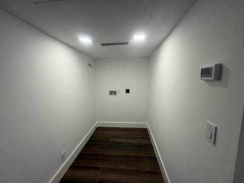 5520 N Ocean Boulevard #111, Ocean Ridge FL - photo 17 of 63