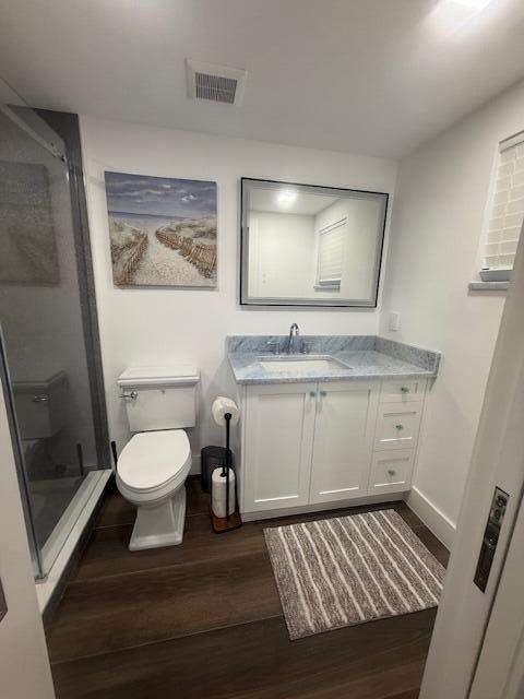 5520 N Ocean Boulevard #111, Ocean Ridge FL - photo 21 of 63