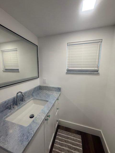 5520 N Ocean Boulevard #111, Ocean Ridge FL - photo 24 of 63