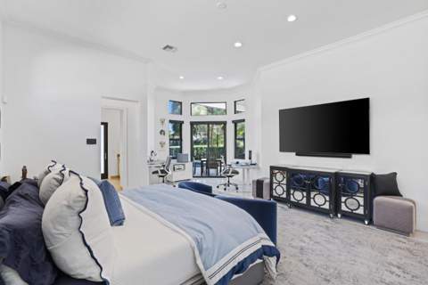 15934 Laurel Creek Drive, Delray Beach FL - photo 24 of 92