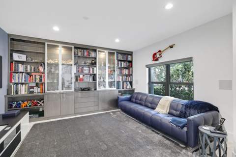 15934 Laurel Creek Drive, Delray Beach FL - photo 19 of 92