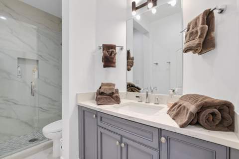 15934 Laurel Creek Drive, Delray Beach FL - photo 21 of 92