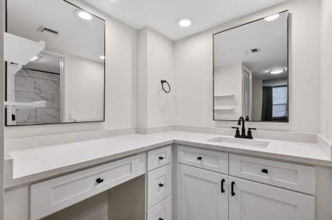 545 Oaks Lane #409, Pompano Beach FL - photo 14 of 25