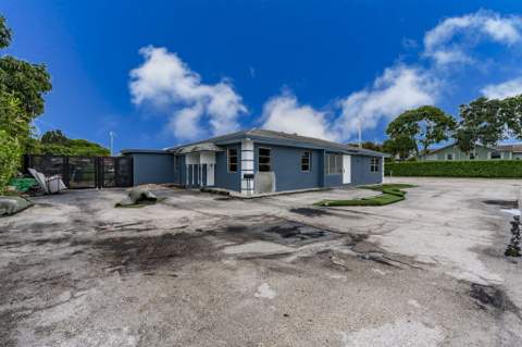 945 Miner Road, Lake Worth FL - photo 12 of 103