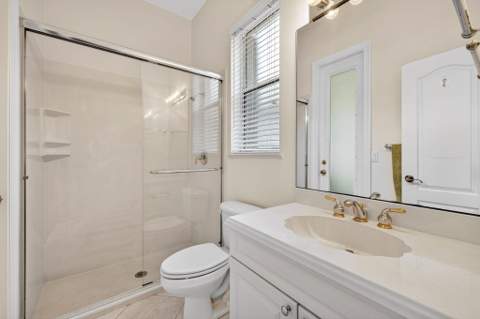 3305 Caracal Drive, Fort Pierce FL - photo 6 of 72