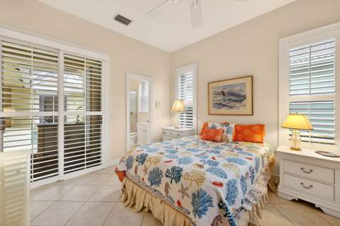 3305 Caracal Drive, Fort Pierce FL - photo 7 of 72