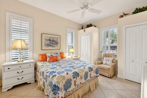 3305 Caracal Drive, Fort Pierce FL - photo 8 of 72