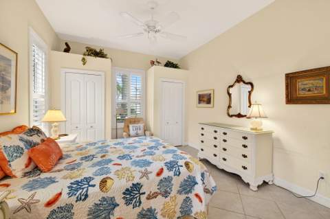3305 Caracal Drive, Fort Pierce FL - photo 9 of 72