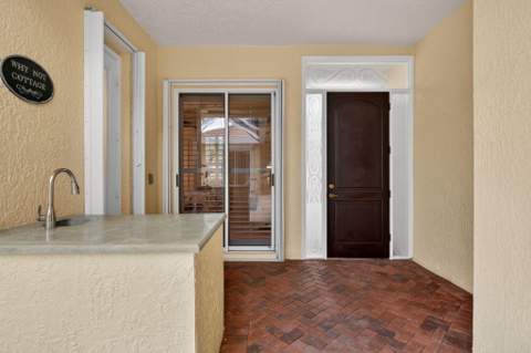 3305 Caracal Drive, Fort Pierce FL - photo 10 of 72
