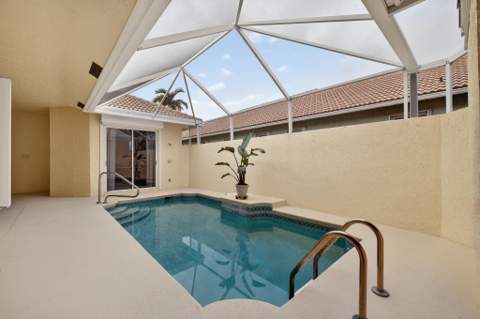 3305 Caracal Drive, Fort Pierce FL - photo 11 of 72