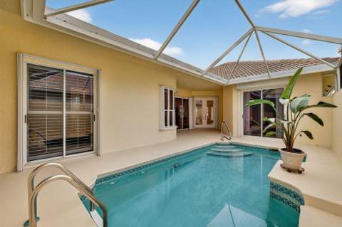 3305 Caracal Drive, Fort Pierce FL - photo 12 of 72