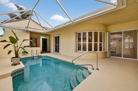 3305 Caracal Drive, Fort Pierce FL - photo 13 of 72