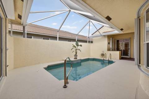 3305 Caracal Drive, Fort Pierce FL - photo 14 of 72