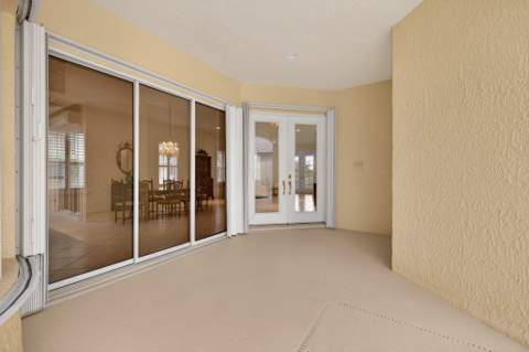 3305 Caracal Drive, Fort Pierce FL - photo 15 of 72